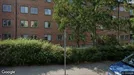 Lägenhet till salu, Lund, Lokföraregatan<span class="blurred street-number" onclick="ProcessAdRequest(5827997)"><span class="hint">Se väg-nummer</span>[xxxxxxxxxxxx]</span>