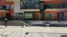 Lägenhet till salu, Sundsvall, Fregattgatan<span class="blurred street-number" onclick="ProcessAdRequest(5828014)"><span class="hint">Se väg-nummer</span>[xxxxxxxxxxxx]</span>