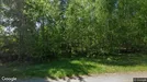 Bostadsrätt till salu, Västerås, Ringduvegatan<span class="blurred street-number" onclick="ProcessAdRequest(5828016)"><span class="hint">Se väg-nummer</span>[xxxxxxxxxxxx]</span>