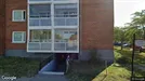 Bostadsrätt till salu, Täby, Marknadsvägen<span class="blurred street-number" onclick="ProcessAdRequest(5828017)"><span class="hint">Se väg-nummer</span>[xxxxxxxxxxxx]</span>