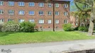 Bostadsrätt till salu, Söderort, Tvingvägen<span class="blurred street-number" onclick="ProcessAdRequest(5828018)"><span class="hint">Se väg-nummer</span>[xxxxxxxxxxxx]</span>