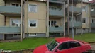 Bostadsrätt till salu, Markaryd, Hagagatan<span class="blurred street-number" onclick="ProcessAdRequest(5828029)"><span class="hint">Se väg-nummer</span>[xxxxxxxxxxxx]</span>