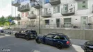Bostadsrätt till salu, Haninge, Vega, Fribordsgränd<span class="blurred street-number" onclick="ProcessAdRequest(5828030)"><span class="hint">Se väg-nummer</span>[xxxxxxxxxxxx]</span>