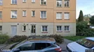 Bostadsrätt till salu, Solna, Mäster Simons Väg<span class="blurred street-number" onclick="ProcessAdRequest(5828031)"><span class="hint">Se väg-nummer</span>[xxxxxxxxxxxx]</span>