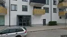 Bostadsrätt till salu, Söderort, Jakobsdalsvägen<span class="blurred street-number" onclick="ProcessAdRequest(5828033)"><span class="hint">Se väg-nummer</span>[xxxxxxxxxxxx]</span>