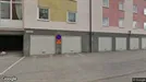 Bostadsrätt till salu, Sollentuna, Flintlåsvägen<span class="blurred street-number" onclick="ProcessAdRequest(5828034)"><span class="hint">Se väg-nummer</span>[xxxxxxxxxxxx]</span>