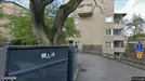 Bostadsrätt till salu, Västerort, Nipfjällsvägen<span class="blurred street-number" onclick="ProcessAdRequest(5828045)"><span class="hint">Se väg-nummer</span>[xxxxxxxxxxxx]</span>