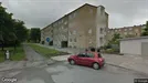 Bostadsrätt till salu, Malmö Centrum, Solvändestigen<span class="blurred street-number" onclick="ProcessAdRequest(5828047)"><span class="hint">Se väg-nummer</span>[xxxxxxxxxxxx]</span>