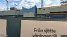 Bostadsrätt till salu, Västerort, Mariehällsvägen<span class="blurred street-number" onclick="ProcessAdRequest(5828048)"><span class="hint">Se väg-nummer</span>[xxxxxxxxxxxx]</span>