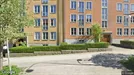 Bostadsrätt till salu, Västerort, Björnsonsgatan<span class="blurred street-number" onclick="ProcessAdRequest(5828051)"><span class="hint">Se väg-nummer</span>[xxxxxxxxxxxx]</span>