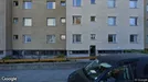 Bostadsrätt till salu, Järfälla, Emaljvägen<span class="blurred street-number" onclick="ProcessAdRequest(5828052)"><span class="hint">Se väg-nummer</span>[xxxxxxxxxxxx]</span>