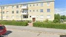Bostadsrätt till salu, Uppsala, Stabby allé<span class="blurred street-number" onclick="ProcessAdRequest(5828056)"><span class="hint">Se väg-nummer</span>[xxxxxxxxxxxx]</span>