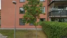 Lägenhet till salu, Sigtuna, Tvillingbackarna<span class="blurred street-number" onclick="ProcessAdRequest(5828066)"><span class="hint">Se väg-nummer</span>[xxxxxxxxxxxx]</span>