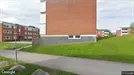 Lägenhet till salu, Norrtälje, Vigelsjövägen<span class="blurred street-number" onclick="ProcessAdRequest(5828081)"><span class="hint">Se väg-nummer</span>[xxxxxxxxxxxx]</span>