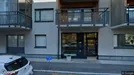 Lägenhet till salu, Linköping, Gullbergsgatan<span class="blurred street-number" onclick="ProcessAdRequest(5828084)"><span class="hint">Se väg-nummer</span>[xxxxxxxxxxxx]</span>