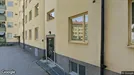Lägenhet till salu, Norrköping, Hagebygatan<span class="blurred street-number" onclick="ProcessAdRequest(5828085)"><span class="hint">Se väg-nummer</span>[xxxxxxxxxxxx]</span>