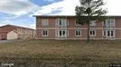 Lägenhet till salu, Östersund, Splintvägen<span class="blurred street-number" onclick="ProcessAdRequest(5828088)"><span class="hint">Se väg-nummer</span>[xxxxxxxxxxxx]</span>