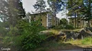 Lägenhet till salu, Oskarshamn, Norrbackavägen<span class="blurred street-number" onclick="ProcessAdRequest(5828101)"><span class="hint">Se väg-nummer</span>[xxxxxxxxxxxx]</span>