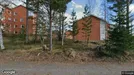 Lägenhet till salu, Östersund, Östfjällvägen<span class="blurred street-number" onclick="ProcessAdRequest(5828102)"><span class="hint">Se väg-nummer</span>[xxxxxxxxxxxx]</span>