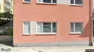 Lägenhet till salu, Kungsholmen, Warfvinges väg<span class="blurred street-number" onclick="ProcessAdRequest(5828109)"><span class="hint">Se väg-nummer</span>[xxxxxxxxxxxx]</span>