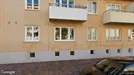 Lägenhet till salu, Malmö Centrum, Eriksrogatan<span class="blurred street-number" onclick="ProcessAdRequest(5828110)"><span class="hint">Se väg-nummer</span>[xxxxxxxxxxxx]</span>