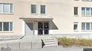 Lägenhet till salu, Sundbyberg, Friluftsvägen<span class="blurred street-number" onclick="ProcessAdRequest(5828111)"><span class="hint">Se väg-nummer</span>[xxxxxxxxxxxx]</span>