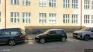 Lägenhet till salu, Sundbyberg, Vattugatan<span class="blurred street-number" onclick="ProcessAdRequest(5828112)"><span class="hint">Se väg-nummer</span>[xxxxxxxxxxxx]</span>