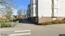 Lägenhet till salu, Borås, Värmlandsgatan<span class="blurred street-number" onclick="ProcessAdRequest(5828115)"><span class="hint">Se väg-nummer</span>[xxxxxxxxxxxx]</span>