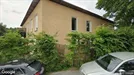 Lägenhet till salu, Nacka, Saltsjöbaden, Karl Gerhards Väg<span class="blurred street-number" onclick="ProcessAdRequest(5828120)"><span class="hint">Se väg-nummer</span>[xxxxxxxxxxxx]</span>