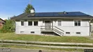 Lägenhet till salu, Nybro, Hagvägen<span class="blurred street-number" onclick="ProcessAdRequest(5828123)"><span class="hint">Se väg-nummer</span>[xxxxxxxxxxxx]</span>