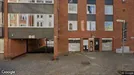 Lägenhet till salu, Karlskrona, Ronnebygatan<span class="blurred street-number" onclick="ProcessAdRequest(5828126)"><span class="hint">Se väg-nummer</span>[xxxxxxxxxxxx]</span>