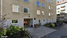 Lägenhet till salu, Uppsala, Fredsgatan<span class="blurred street-number" onclick="ProcessAdRequest(5828134)"><span class="hint">Se väg-nummer</span>[xxxxxxxxxxxx]</span>