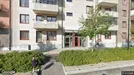 Lägenhet till salu, Uppsala, Industrigatan<span class="blurred street-number" onclick="ProcessAdRequest(5828135)"><span class="hint">Se väg-nummer</span>[xxxxxxxxxxxx]</span>