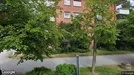 Lägenhet till salu, Uppsala, Smålandsvägen<span class="blurred street-number" onclick="ProcessAdRequest(5828137)"><span class="hint">Se väg-nummer</span>[xxxxxxxxxxxx]</span>