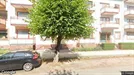 Lägenhet till salu, Uppsala, Geijersgatan<span class="blurred street-number" onclick="ProcessAdRequest(5828138)"><span class="hint">Se väg-nummer</span>[xxxxxxxxxxxx]</span>