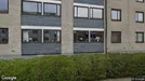 Lägenhet till salu, Halmstad, Snöstorpsvägen<span class="blurred street-number" onclick="ProcessAdRequest(5828261)"><span class="hint">Se väg-nummer</span>[xxxxxxxxxxxx]</span>