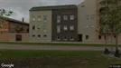 Lägenhet till salu, Staffanstorp, Kampanjegatan<span class="blurred street-number" onclick="ProcessAdRequest(5828263)"><span class="hint">Se väg-nummer</span>[xxxxxxxxxxxx]</span>