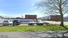 Lägenhet till salu, Staffanstorp, Nämndemansgården<span class="blurred street-number" onclick="ProcessAdRequest(5828264)"><span class="hint">Se väg-nummer</span>[xxxxxxxxxxxx]</span>