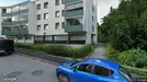 Lägenhet till salu, Lidingö, Källängsvägen<span class="blurred street-number" onclick="ProcessAdRequest(5828268)"><span class="hint">Se väg-nummer</span>[xxxxxxxxxxxx]</span>