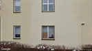 Lägenhet till salu, Västerås, Djäknebergsgatan<span class="blurred street-number" onclick="ProcessAdRequest(5828272)"><span class="hint">Se väg-nummer</span>[xxxxxxxxxxxx]</span>