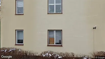 Lägenheter till salu i Västerås - Bild från Google Street View