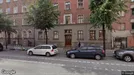 Lägenhet till salu, Kungsholmen, Fleminggatan<span class="blurred street-number" onclick="ProcessAdRequest(5828274)"><span class="hint">Se väg-nummer</span>[xxxxxxxxxxxx]</span>