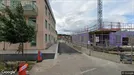 Lägenhet till salu, Lomma, Tåggränd<span class="blurred street-number" onclick="ProcessAdRequest(5828277)"><span class="hint">Se väg-nummer</span>[xxxxxxxxxxxx]</span>
