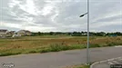 Lägenhet till salu, Båstad, Litorinavägen<span class="blurred street-number" onclick="ProcessAdRequest(5828281)"><span class="hint">Se väg-nummer</span>[xxxxxxxxxxxx]</span>