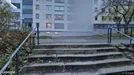 Lägenhet till salu, Göteborg Centrum, Masthuggsliden<span class="blurred street-number" onclick="ProcessAdRequest(5828284)"><span class="hint">Se väg-nummer</span>[xxxxxxxxxxxx]</span>