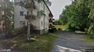 Lägenhet till salu, Söderort, Finn Malmgrens Väg<span class="blurred street-number" onclick="ProcessAdRequest(5828287)"><span class="hint">Se väg-nummer</span>[xxxxxxxxxxxx]</span>