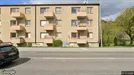 Lägenhet till salu, Västerort, Kvarnbacksvägen<span class="blurred street-number" onclick="ProcessAdRequest(5828288)"><span class="hint">Se väg-nummer</span>[xxxxxxxxxxxx]</span>