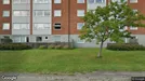 Lägenhet till salu, Trollhättan, Torparegatan<span class="blurred street-number" onclick="ProcessAdRequest(5828289)"><span class="hint">Se väg-nummer</span>[xxxxxxxxxxxx]</span>
