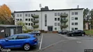 Bostadsrätt till salu, Söderort, Korintvägen<span class="blurred street-number" onclick="ProcessAdRequest(5828293)"><span class="hint">Se väg-nummer</span>[xxxxxxxxxxxx]</span>