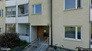 Bostadsrätt till salu, Söderort, Lingvägen<span class="blurred street-number" onclick="ProcessAdRequest(5828297)"><span class="hint">Se väg-nummer</span>[xxxxxxxxxxxx]</span>